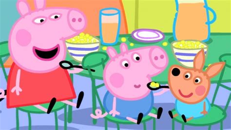 pepper youtube|youtube peppa pig free.